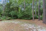 2021 Lake Weir Ave - Photo 22