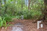 2021 Lake Weir Ave - Photo 23