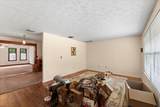 2021 Lake Weir Ave - Photo 4