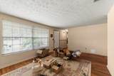 2021 Lake Weir Ave - Photo 5