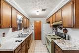 2021 Lake Weir Ave - Photo 6