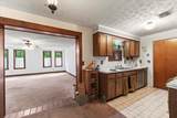 2021 Lake Weir Ave - Photo 7