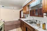 2021 Lake Weir Ave - Photo 8
