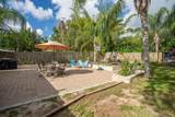 2491 Hydrangea St - Photo 30