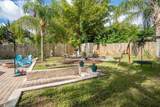 2491 Hydrangea St - Photo 31