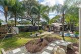 2491 Hydrangea St - Photo 32