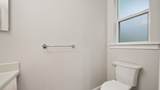 609 Pokeberry Pl - Photo 42