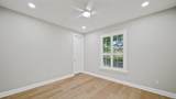 609 Pokeberry Pl - Photo 53
