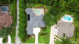 609 Pokeberry Pl - Photo 65
