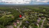 609 Pokeberry Pl - Photo 68