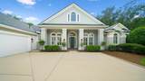 609 Pokeberry Pl - Photo 70