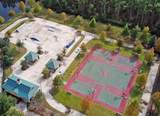 609 Pokeberry Pl - Photo 75