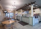 609 Pokeberry Pl - Photo 80
