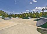 609 Pokeberry Pl - Photo 81