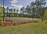 609 Pokeberry Pl - Photo 82
