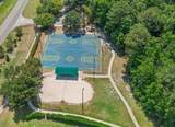 609 Pokeberry Pl - Photo 83