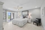 3431 Harbor Drive - Photo 35