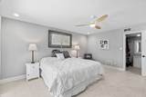 3431 Harbor Drive - Photo 36
