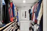 3431 Harbor Drive - Photo 38
