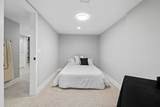 3431 Harbor Drive - Photo 45