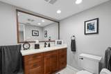 3431 Harbor Drive - Photo 46