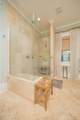684 Ocean Palm Way - Photo 35