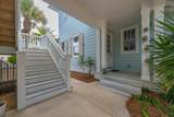 684 Ocean Palm Way - Photo 63
