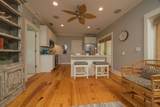 684 Ocean Palm Way - Photo 67