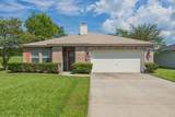 5227 Cypress Links Blvd - Photo 1