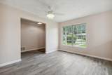 201 Holly Ln - Photo 12