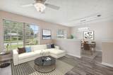 201 Holly Ln - Photo 15