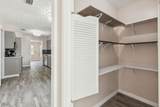 201 Holly Ln - Photo 22