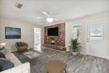 201 Holly Ln - Photo 25