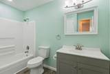 201 Holly Ln - Photo 32