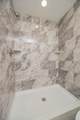1050 Butler Ave - Photo 33
