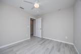 1050 Butler Ave - Photo 37