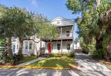 52 Lovett St - Photo 1