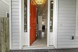 52 Lovett St - Photo 8