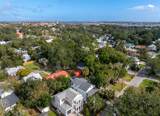 52 Lovett St - Photo 65