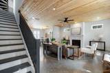 52 Lovett St - Photo 9
