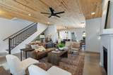 52 Lovett St - Photo 10