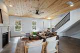 52 Lovett St - Photo 11