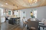 52 Lovett St - Photo 12