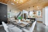52 Lovett St - Photo 13