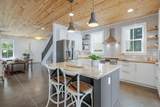 52 Lovett St - Photo 14