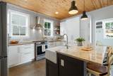 52 Lovett St - Photo 15