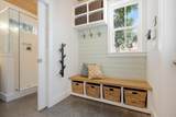 52 Lovett St - Photo 17