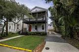 52 Lovett St - Photo 2