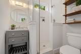 52 Lovett St - Photo 18