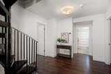52 Lovett St - Photo 19